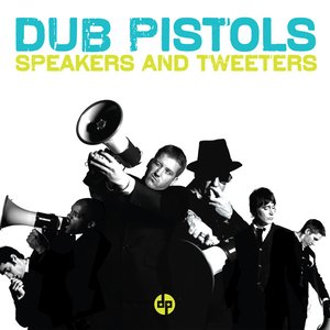 'Speakers and Tweeters'の画像