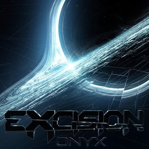 Zdjęcia dla 'Onyx'