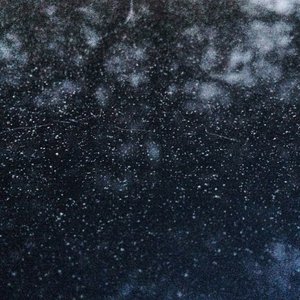 Image for 'Opacity'