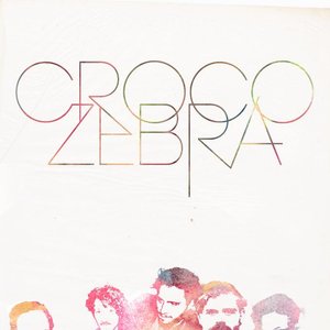 Image for 'Crocozebrá'