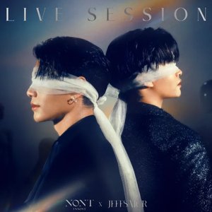 Image for 'ซ่อน(ไม่)หา [Ghost] [Live Session]'