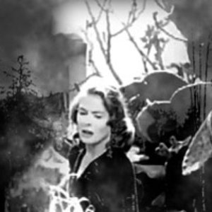 Image for 'Kinovida'