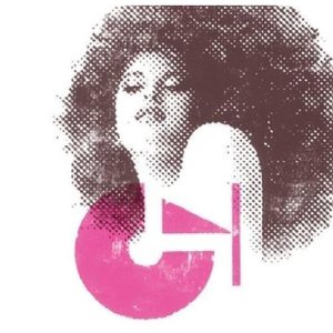 Image for 'Nouvelle Vague - 3 2009 Pias Recordings by Dado'