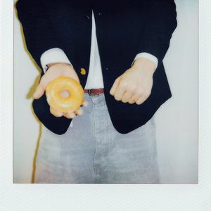 Zdjęcia dla '10시 반 러비더비'