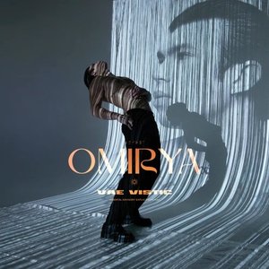 “Omirya”的封面