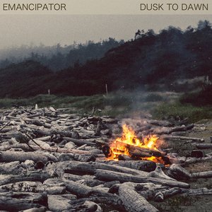 'Dusk to dawn'の画像