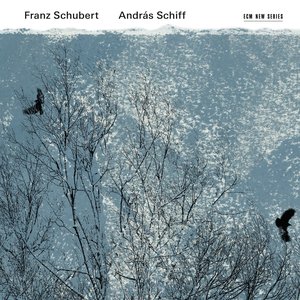 Bild für 'Franz Schubert'