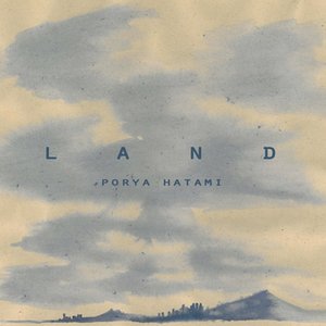 Image for 'Land'