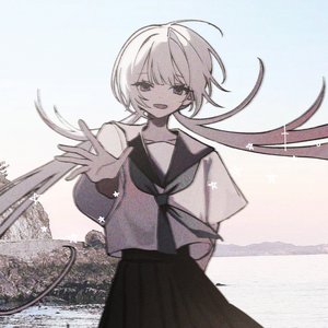 Immagine per '事切れて、またね。'