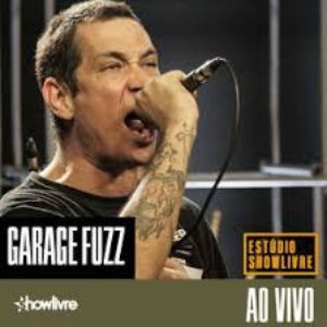 Imagem de 'Garage Fuzz No Estúdio Showlivre (Ao Vivo)'