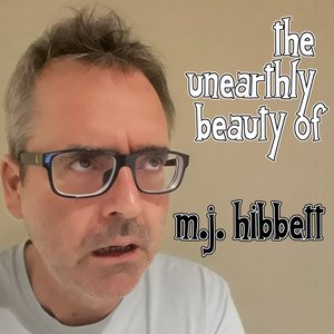 Image for 'The Unearthly Beauty Of'