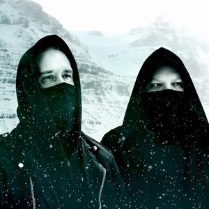 “Miseria Ultima”的封面