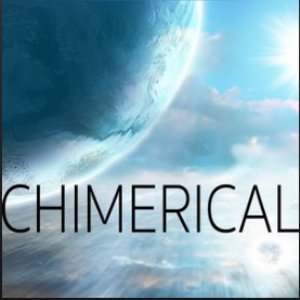 Image for 'Chimerical'