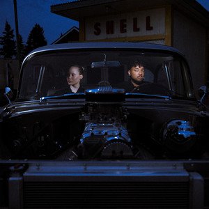 'Öis'の画像
