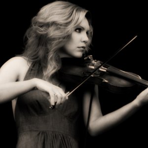 Image for 'Alison Krauss'