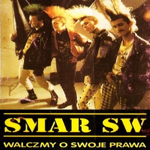 Zdjęcia dla 'Walczmy o swoje prawa'