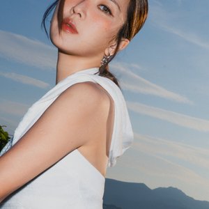 Imagen de '中暑傷風加失戀x2'