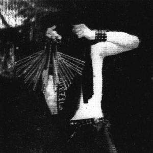 zerokkjk