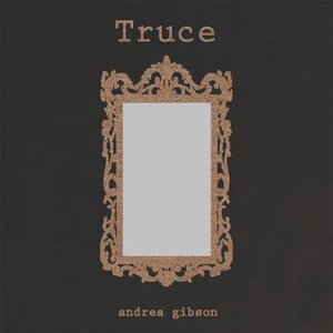 Image for 'Truce'