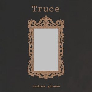 'Truce'の画像