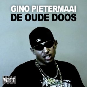 Image for 'De Oude Doos'