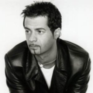 “DJ Dado”的封面