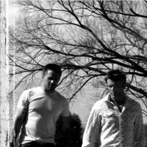 Image for 'Blue County'