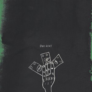 Image for 'due rent'