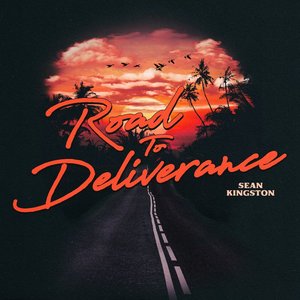 Image for 'Road To Deliverance'