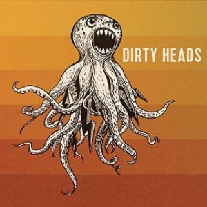 Image for 'Dirty Heads'