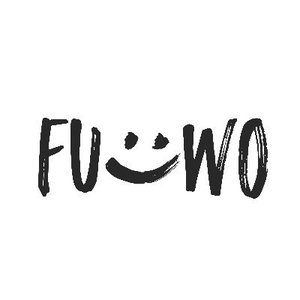 Image for 'Fujiwo'