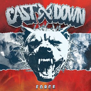 'Force'の画像