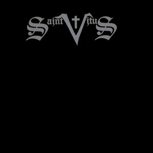 Image for 'Saint Vitus'