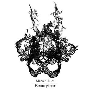 Image for 'Beautyfear'