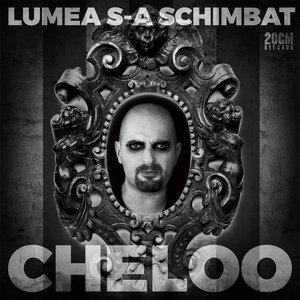 Imagen de 'Lumea s-a schimbat'