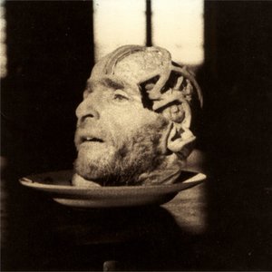 Image for 'Grand Guignol'