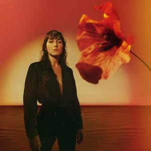 “Le Dernier Jour du Disco”的封面