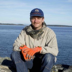 Image for 'Mac DeMarco'