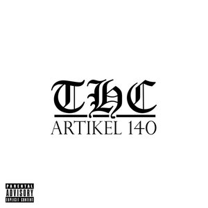 Image for 'Artikel 140'