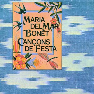 Image for 'Cancons De Festa'