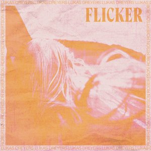 Image for 'Flicker'