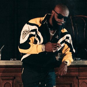 'Kaaris'の画像