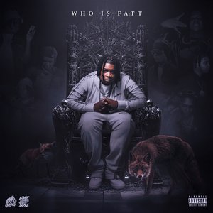 Image for 'Who Is Fatt'