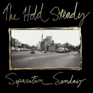 Immagine per 'Separation Sunday (20 Year Anniversary Edition)'