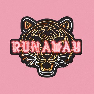 Image for 'RUNAWAY - Single'