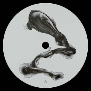 Immagine per 'Antimatter EP'