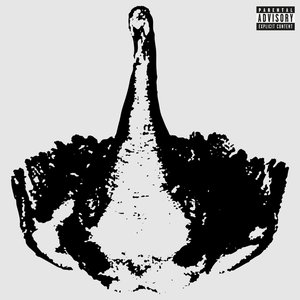 Image for 'ULTRASWAN'