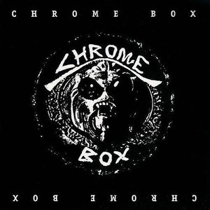 'Chrome Box'の画像