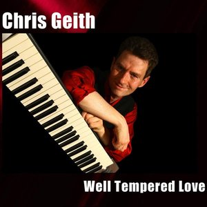 Image for 'Well Tempered Love'