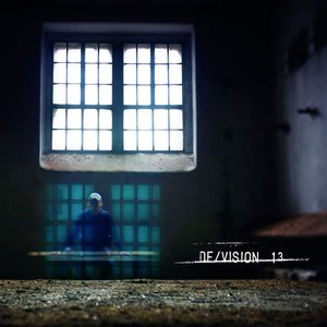'13 (Bonus Edition)' için resim
